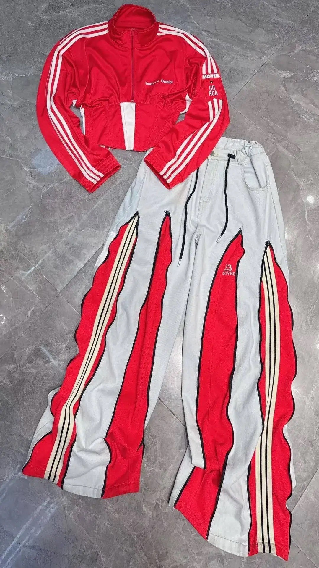 спортивные брюки adibreak adidas originals зеленый,спортивные брюки adibreak pant adidas originals зеленый,спортивные штаны,спортивные брюки,спортивные брюки adidas originals adibreak pant