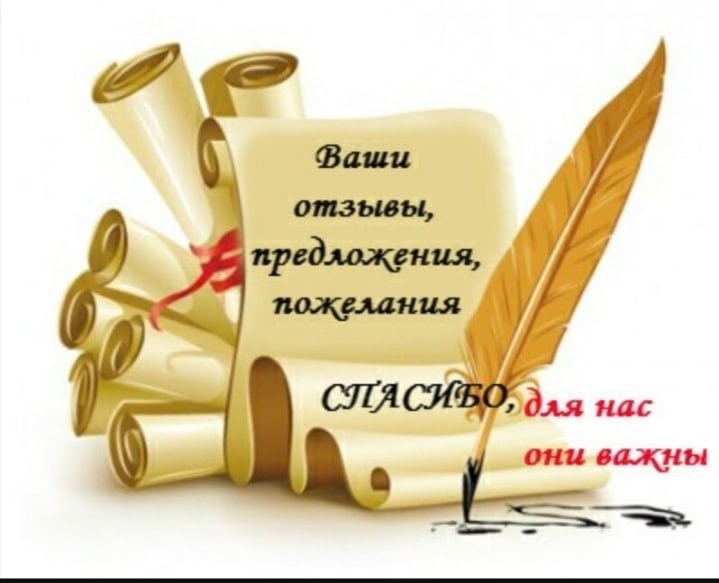 модная одежда,женская платье,,женщина в платье,платье вечернее