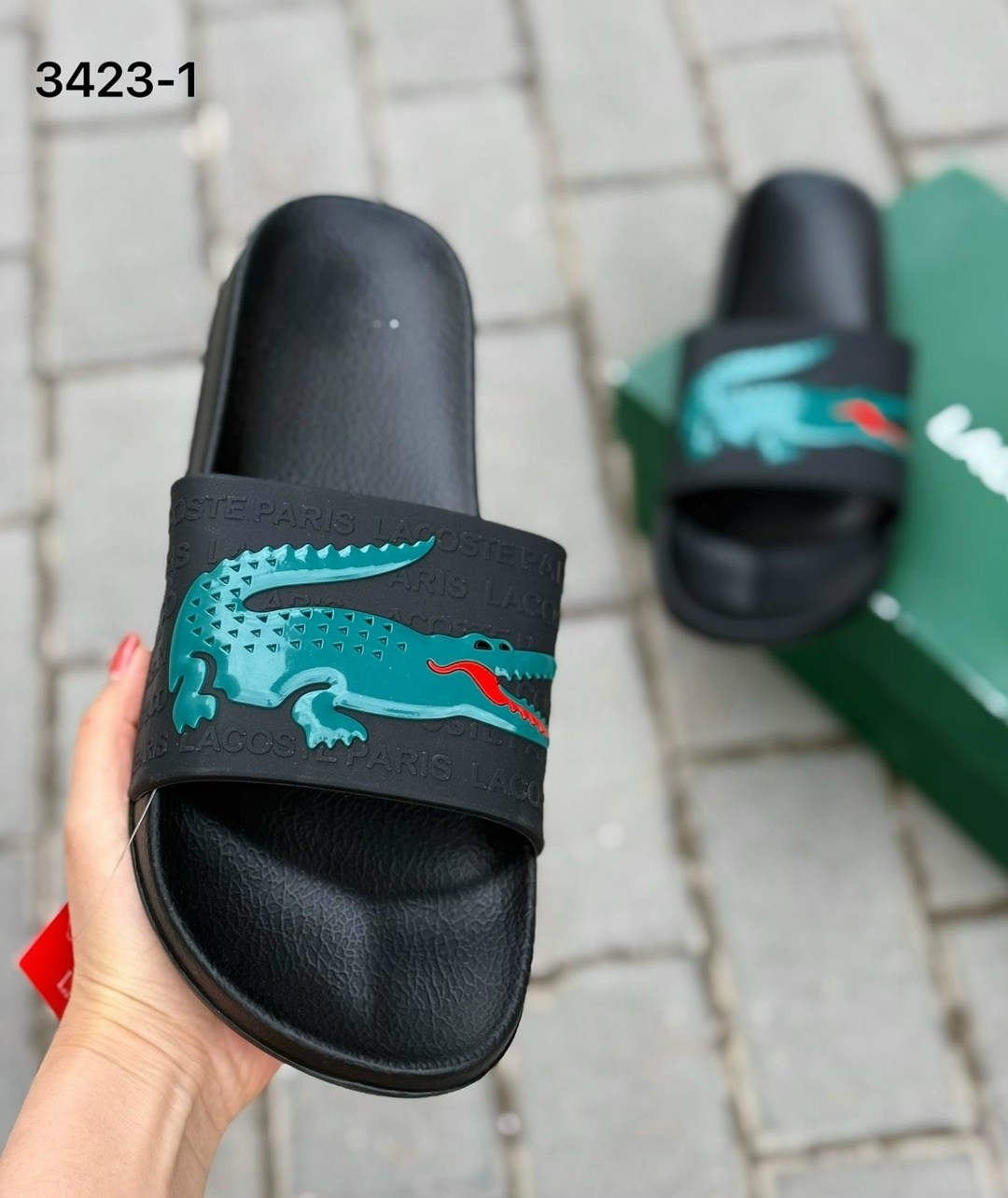тапки лакоста мужские,сланцы лакост мужские,сланцы лакоста,шлепанцы lacoste,шлепки лакост