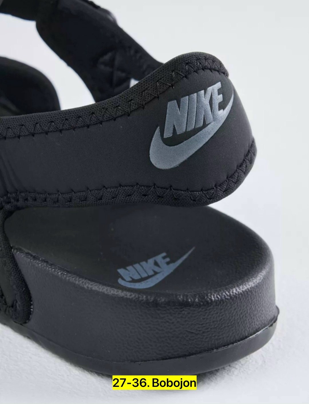 сандалии мужские найк,nike sandals,сандалии мужские nike,nike tanjun sandal,сандалии nike