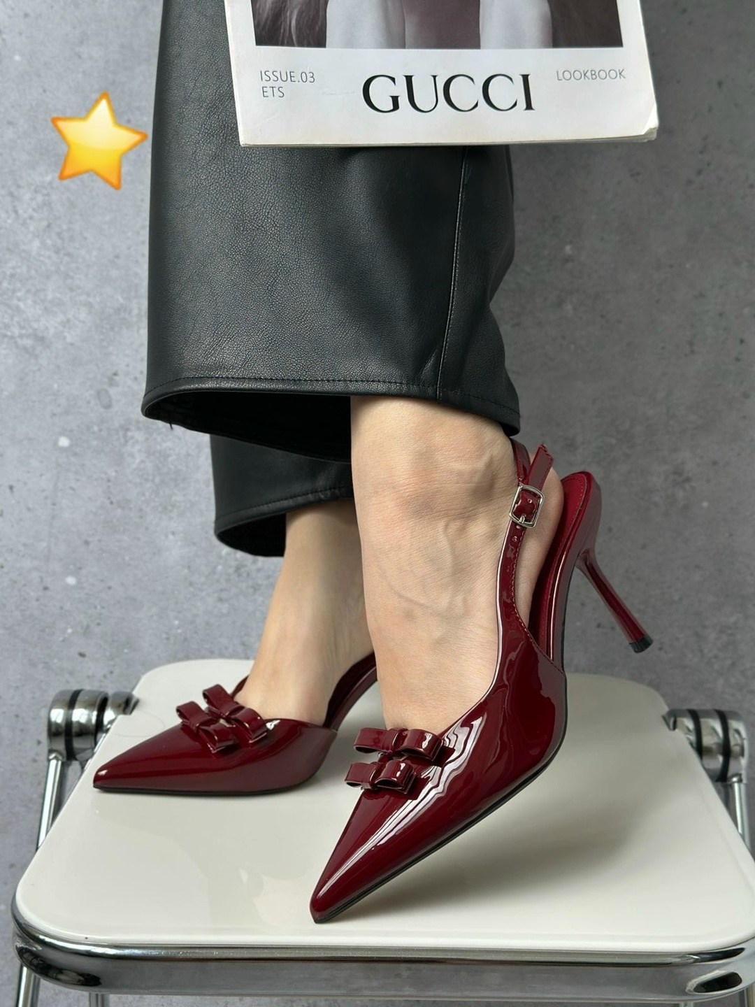 летние босоножки на высоком каблуке miu miu,туфли miu miu,,женские босоножки,туфли лакированные