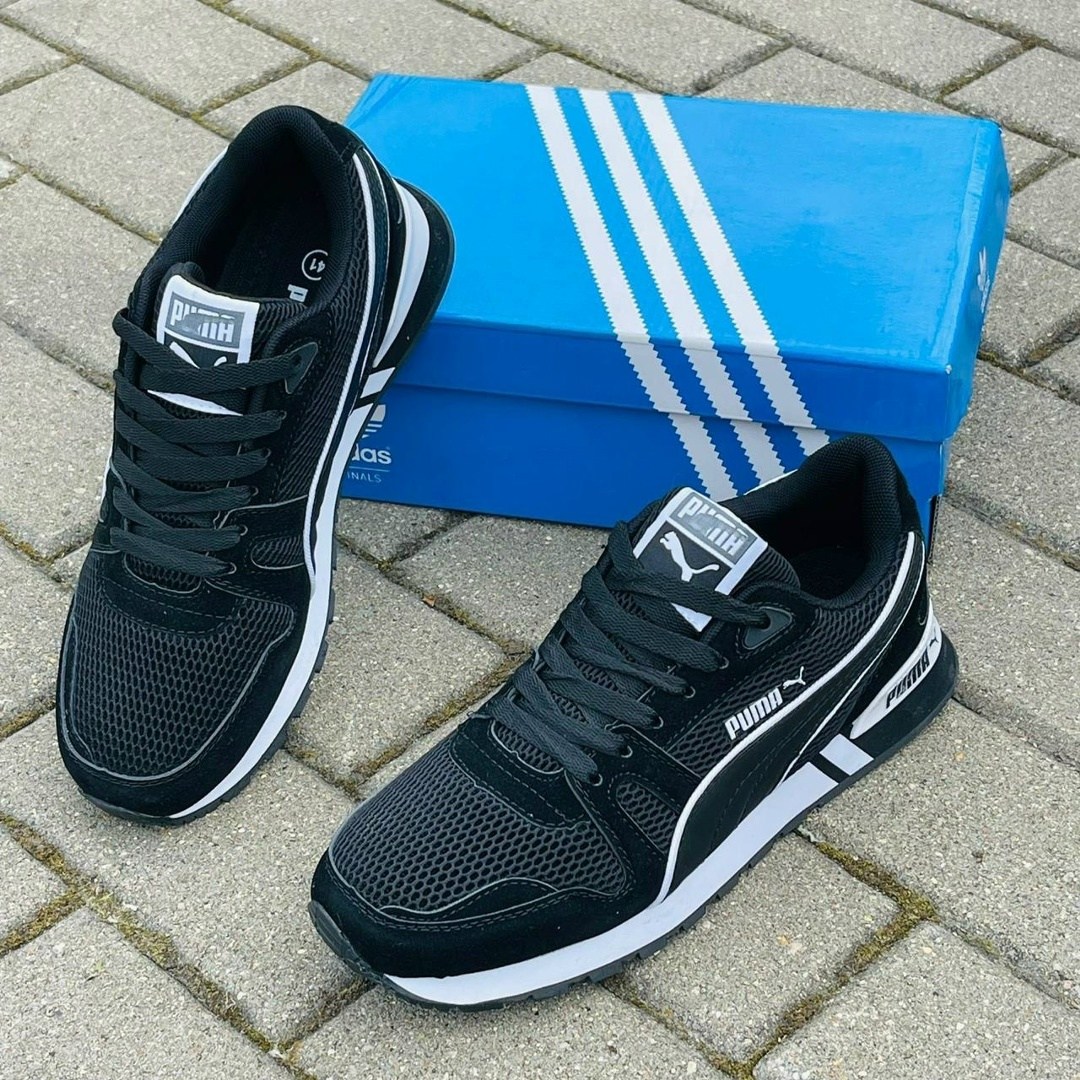 кроссовки,nike flyknit lunar 3,женские кроссовки,кроссовки оригинал,кроссовки текстиль