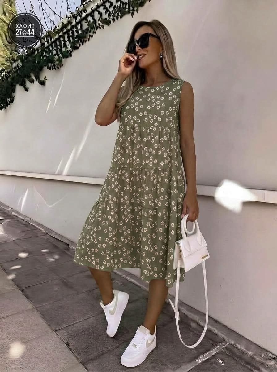 летнее платье,платье,нарядное платье,женское летнее платье,платье летнее женское миди