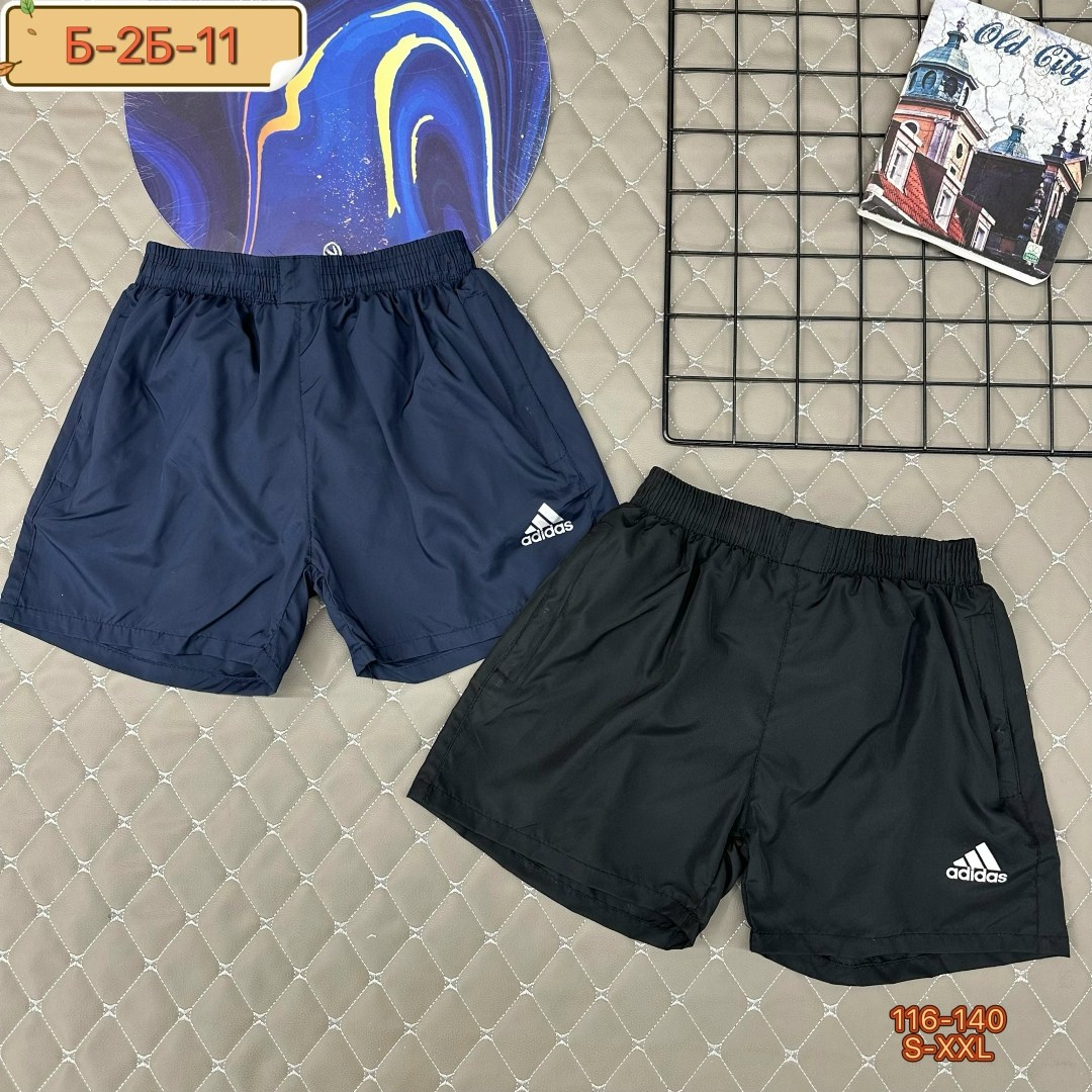 шорты мужские,шорты мужские adidas,спортивные шорты,шорты adidas,плавательные шорты adidas