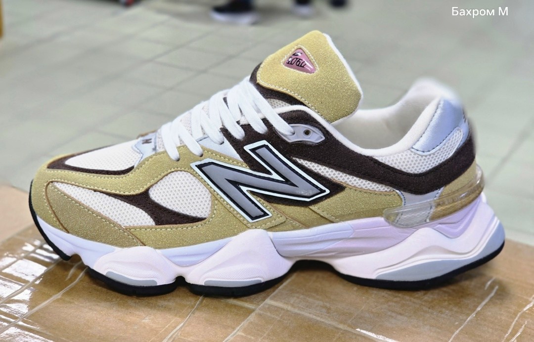 кроссовки new balance,кроссовки new balance 9060,new balance 9060,кроссовки,new balance 9060 arctic grey