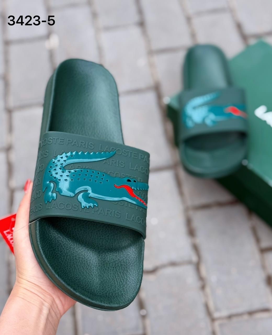 тапки лакоста мужские,сланцы лакост мужские,сланцы лакоста,шлепанцы lacoste,шлепки лакост