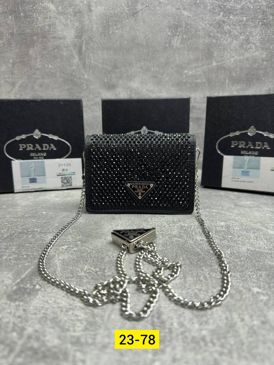 prada сумка на плечо,сумка prada сумка prada,сумка prada женская,prada cумка,сумочка прада