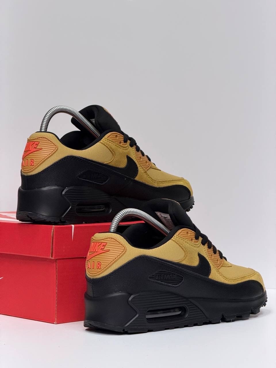 кроссовки,кроссовки nike air max 90 мужские,кроссовки nike air max 90,nike air max,nike air max 90 essential