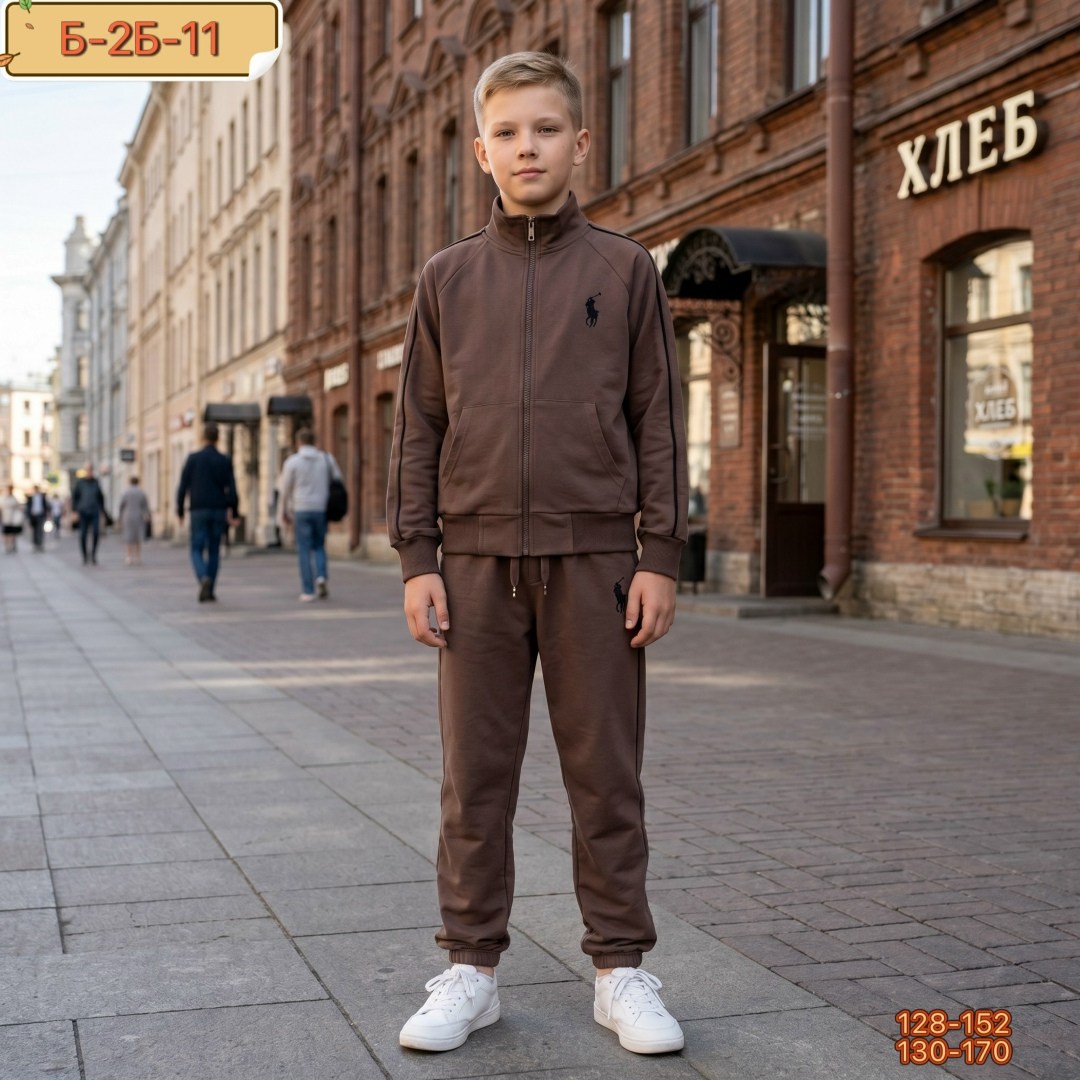 спортивные костюм,спортивный костюм polo ralph lauren,спортивный костюм мужской,костюм женский,костюм двойка