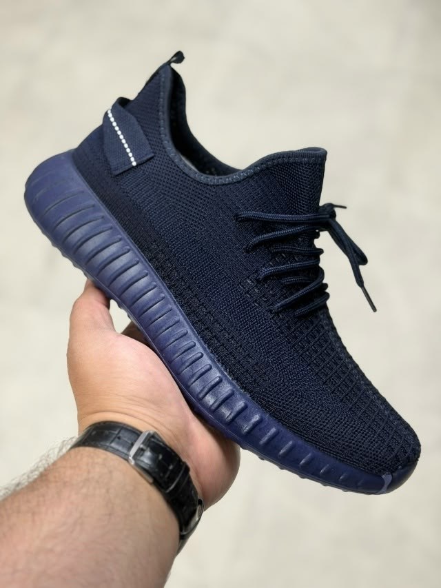 adidas yeezy boost 350 мужские серые,кроссовки,кроссовки adidas yeezy boost 350,adidas yeezy boost 350 v 2,кроссовки изи