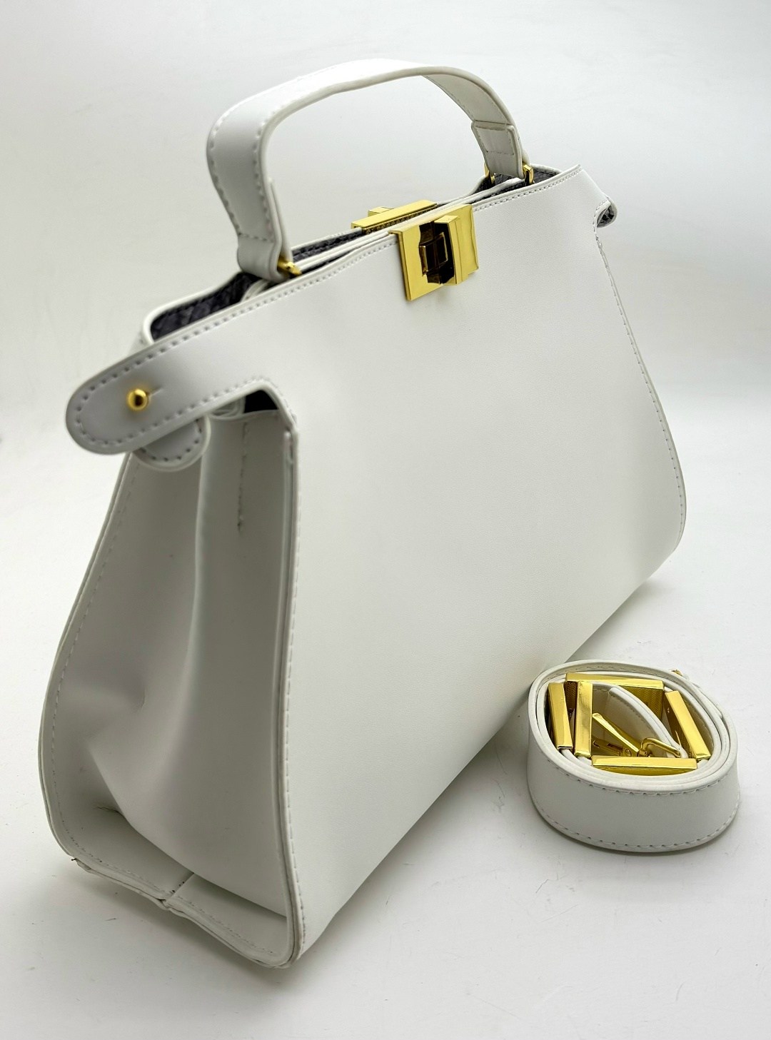 сумка fendi peekaboo,fendi сумка,фенди сумка,сумка женская fendi,сумки женская