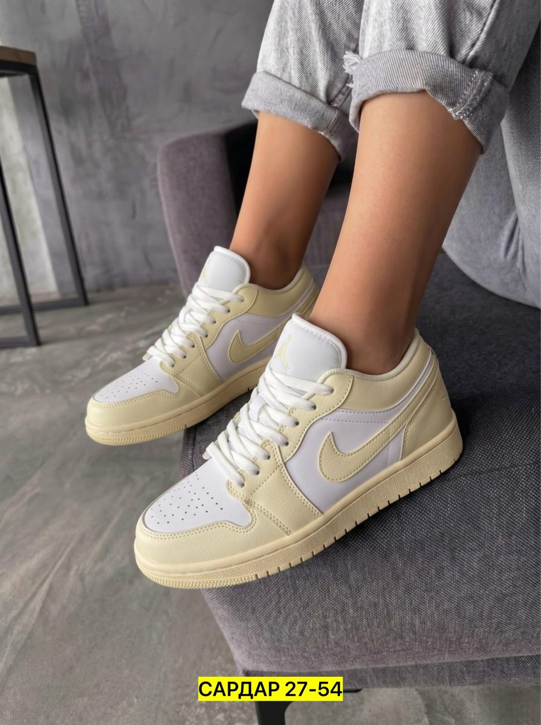 кроссовки,женские кроссовки,спортивная , женская,кроссовки женские nike air jordan 1