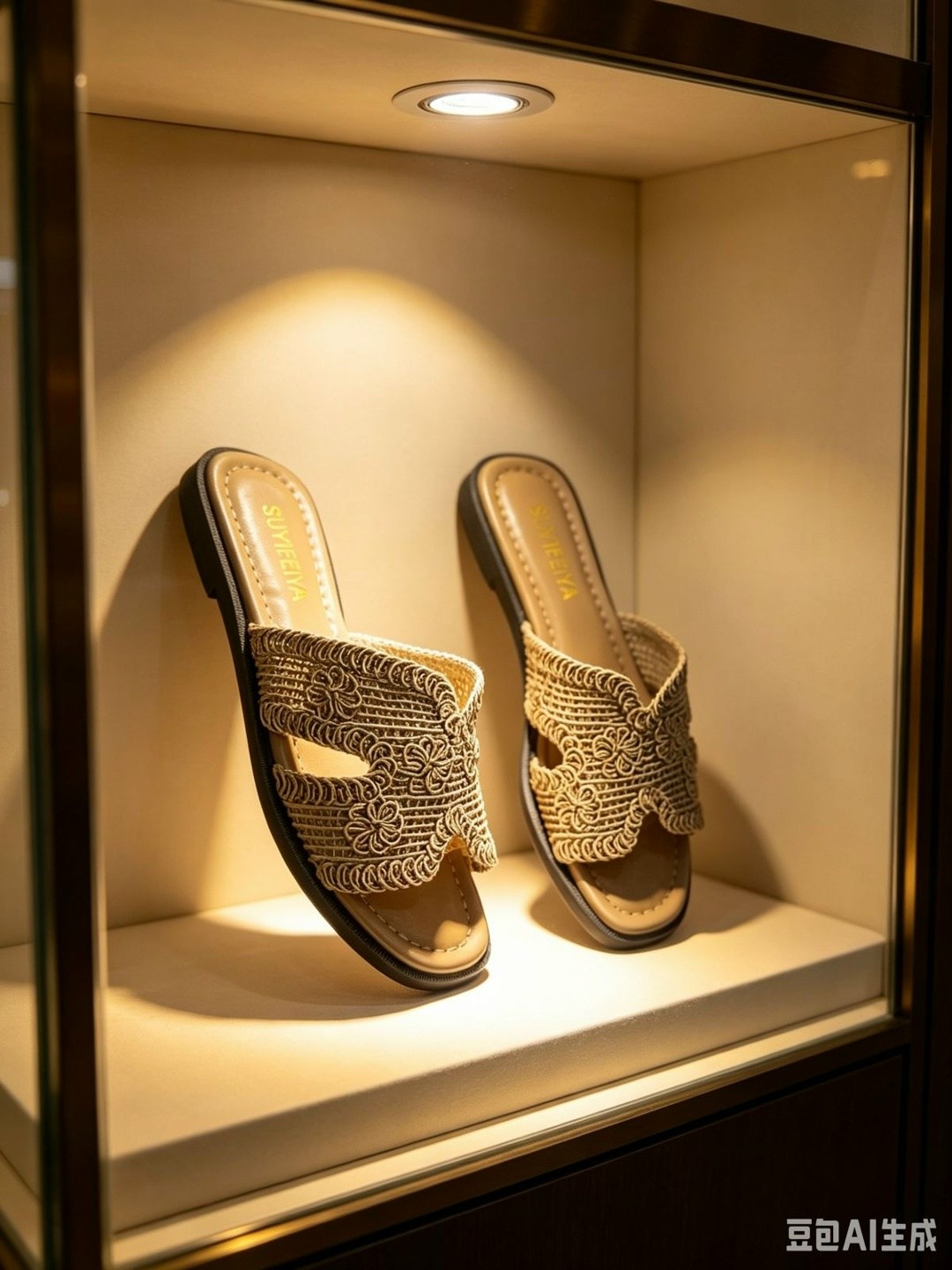 тапочки fendi,,тапочки модные,женские шлёпанцы,сандалии фенди