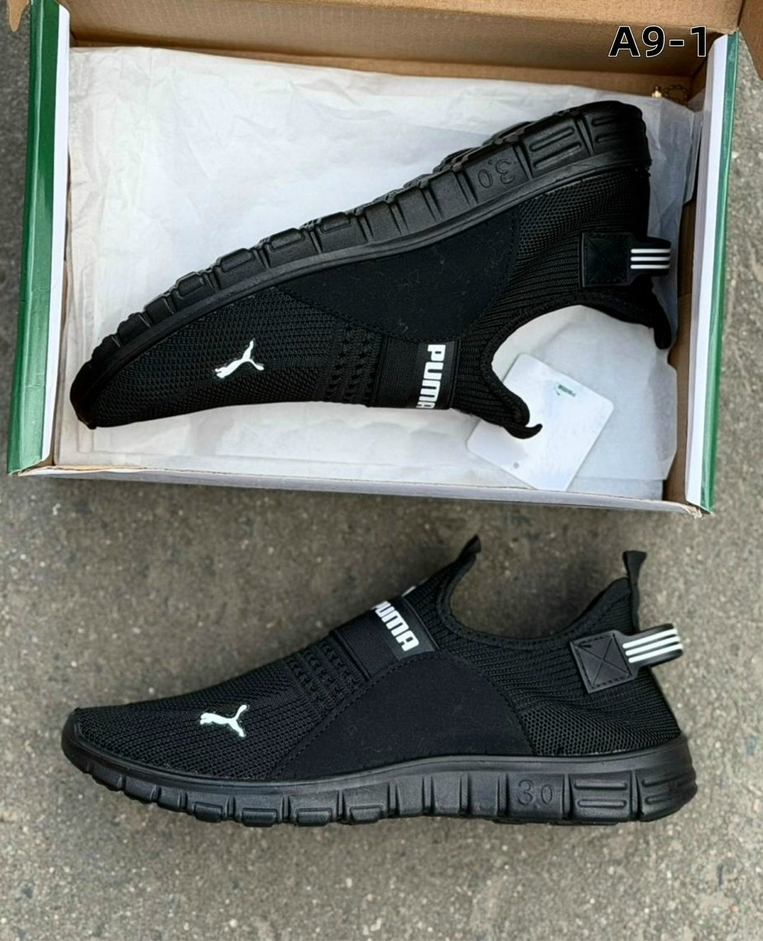 кроссовки мужские летние nike,мужские кроссовки найк,кроссовки,кроссовки nike,кроссовки мужские nike