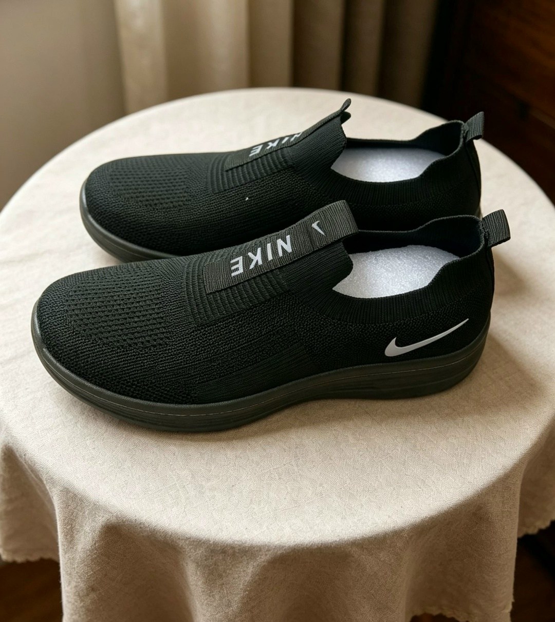 спортивная ,кроссовки nike,слипоны летние,кроссовки повседневные,слипоны кроссовки