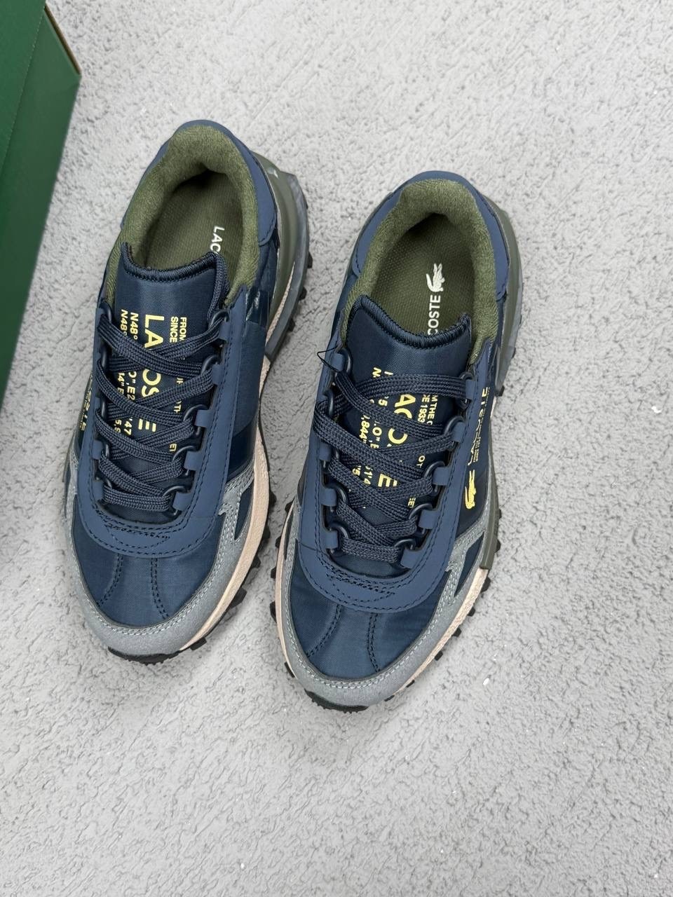 кроссовки lacoste elite active,кроссовки lacoste,мужские кроссовки lacoste,женские кроссовки elite active lacoste желтый,женские кроссовки lacoste elite active