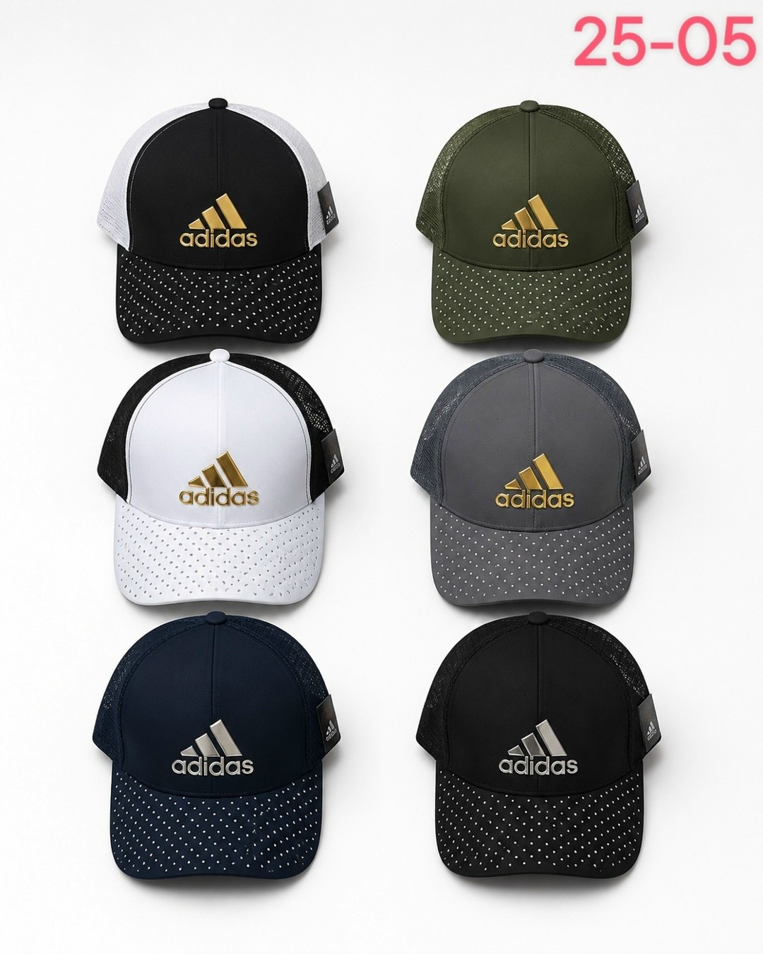 кепка мужская летняя адидас,бейсболка adidas,кепка,бейсболка,кепка для мужчин