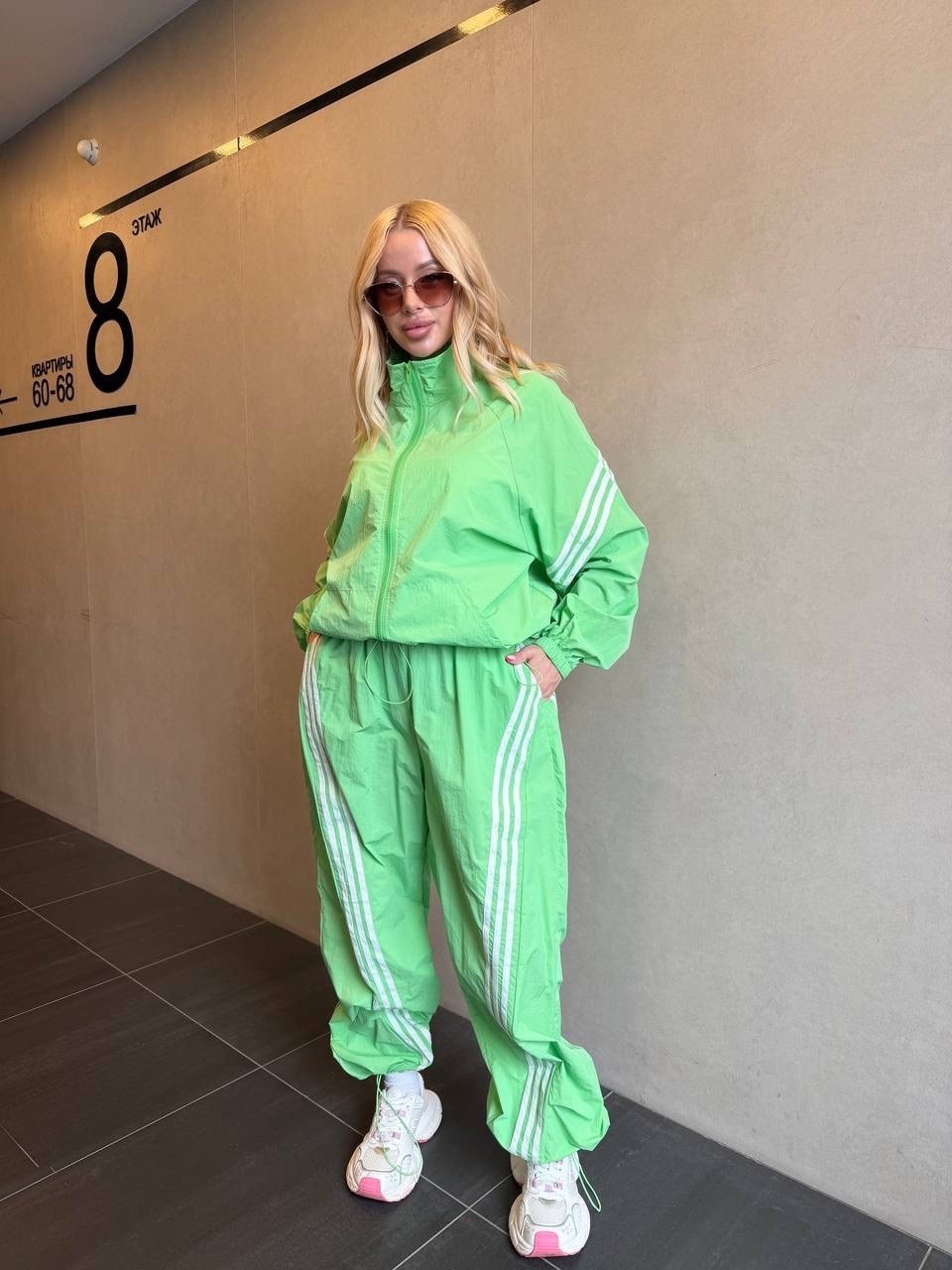 adidas tracksuit womens yellow,женский костюм,спортивный костюм ярко,костюм,костюм спортивные женские костюмы