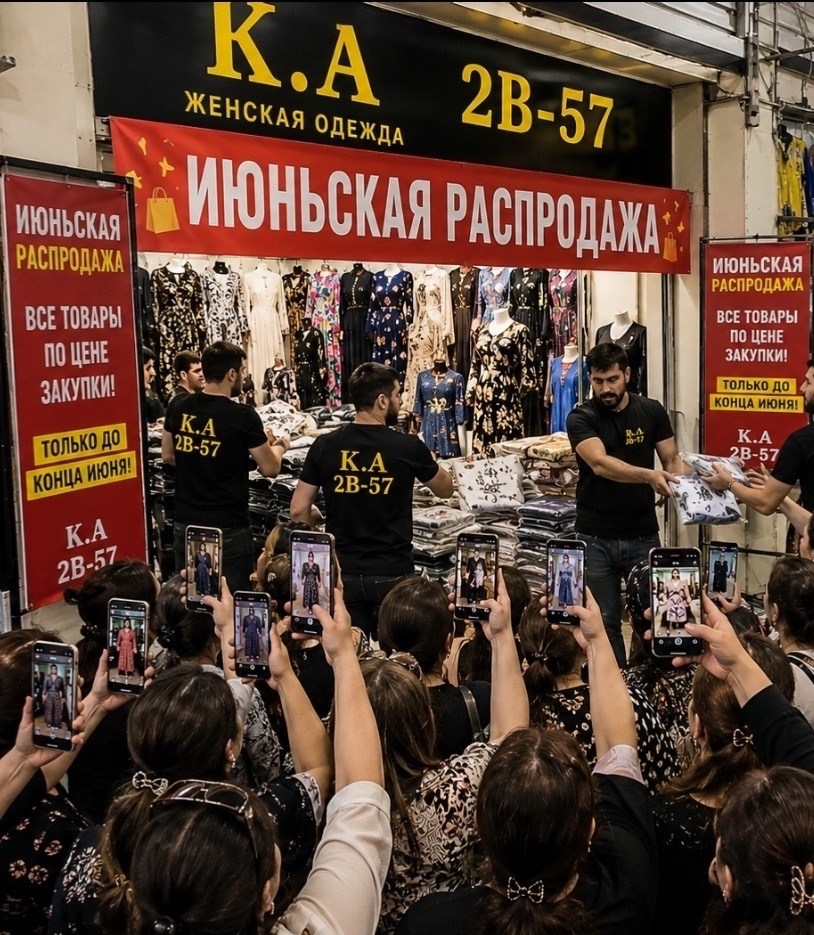 джеггинсы женские,джеггинсы женские с высокой посадкой,джинсы женские джеггинсы,джинсы джеггинсы,легинсы женские