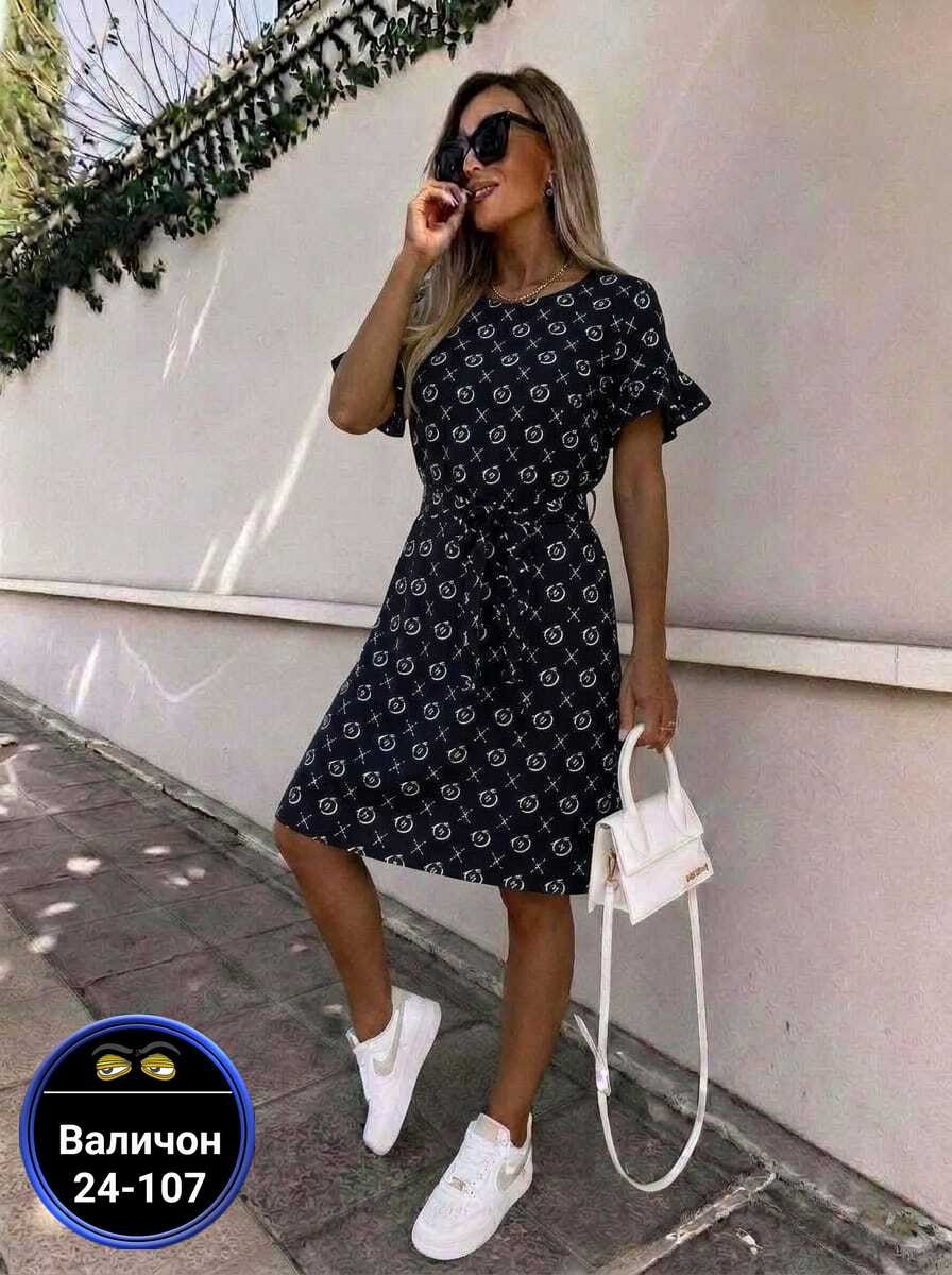 платье летнее женское,платье летнее,платье,платье женская,платья платье летнее