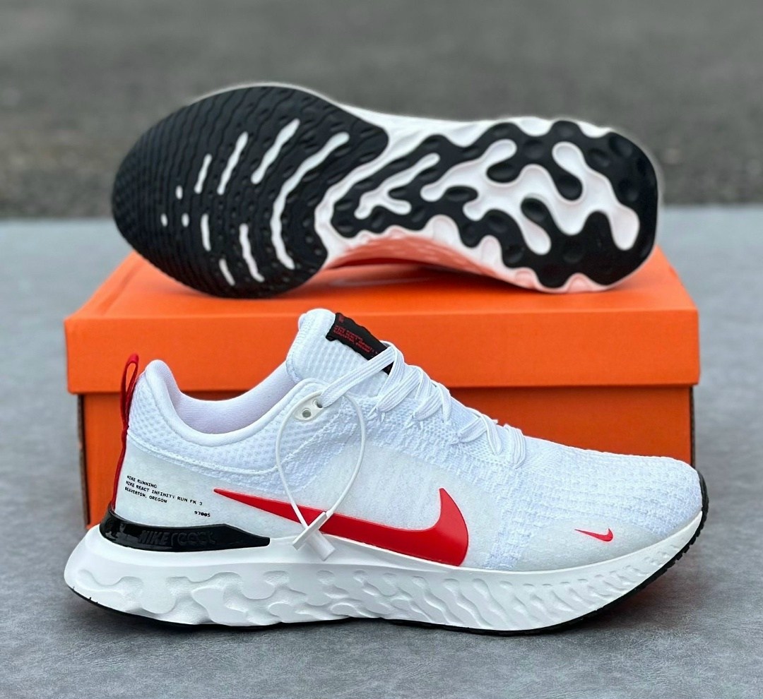 nike кроссовки react infinity run flyknit 3,кроссовки,кроссовки nike,кроссовки nike react infinity run flyknit,мужские кроссовки nike react infinity run flyknit