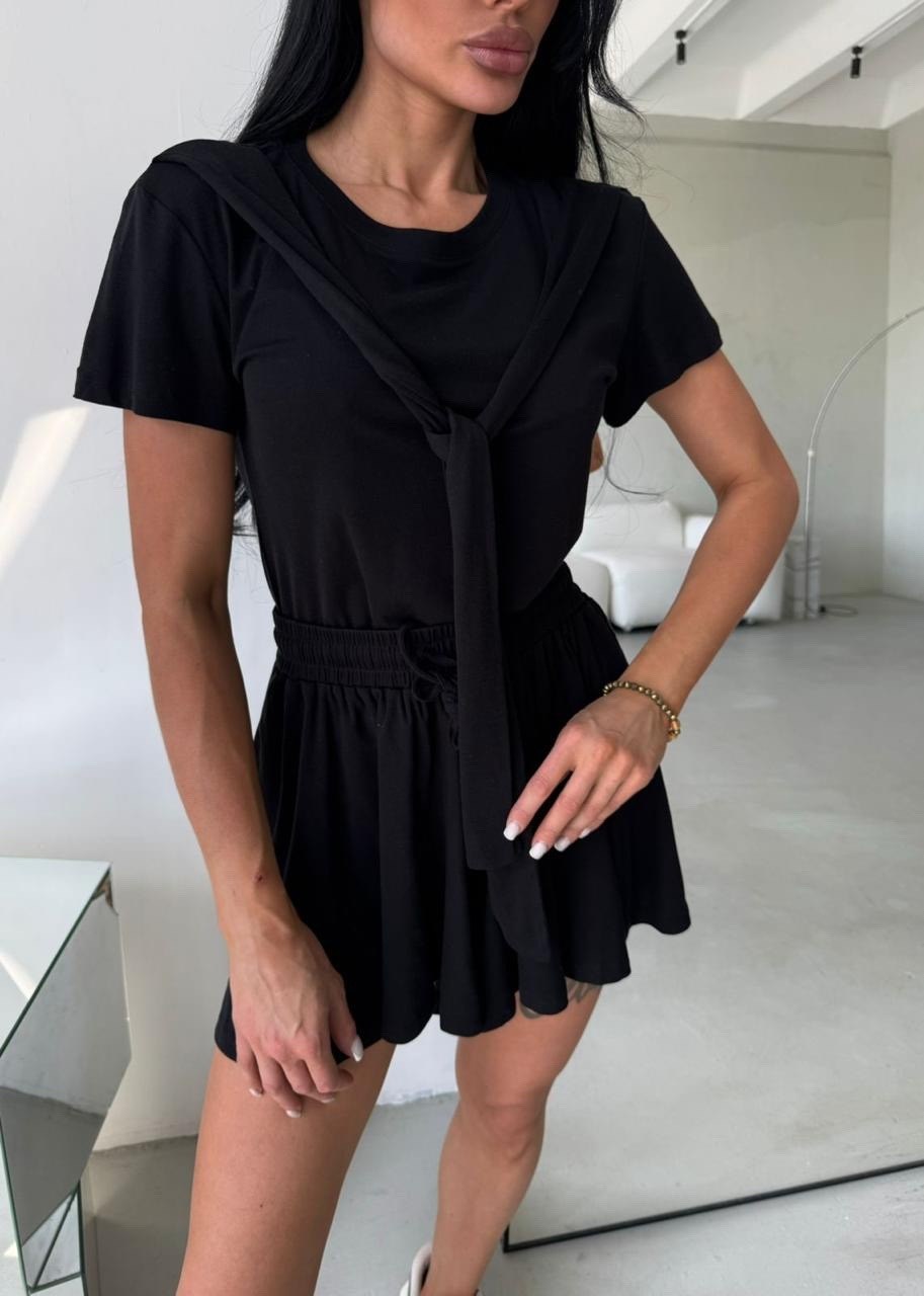 костюм miu miu,костюм с юбкой,костюмчик,платье женская,короткие платье