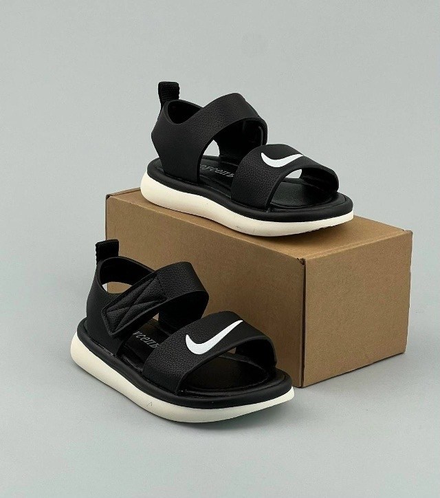 сандалии nike,сандалии,спортивные сандалии,сандалии мужские,сандалии детские