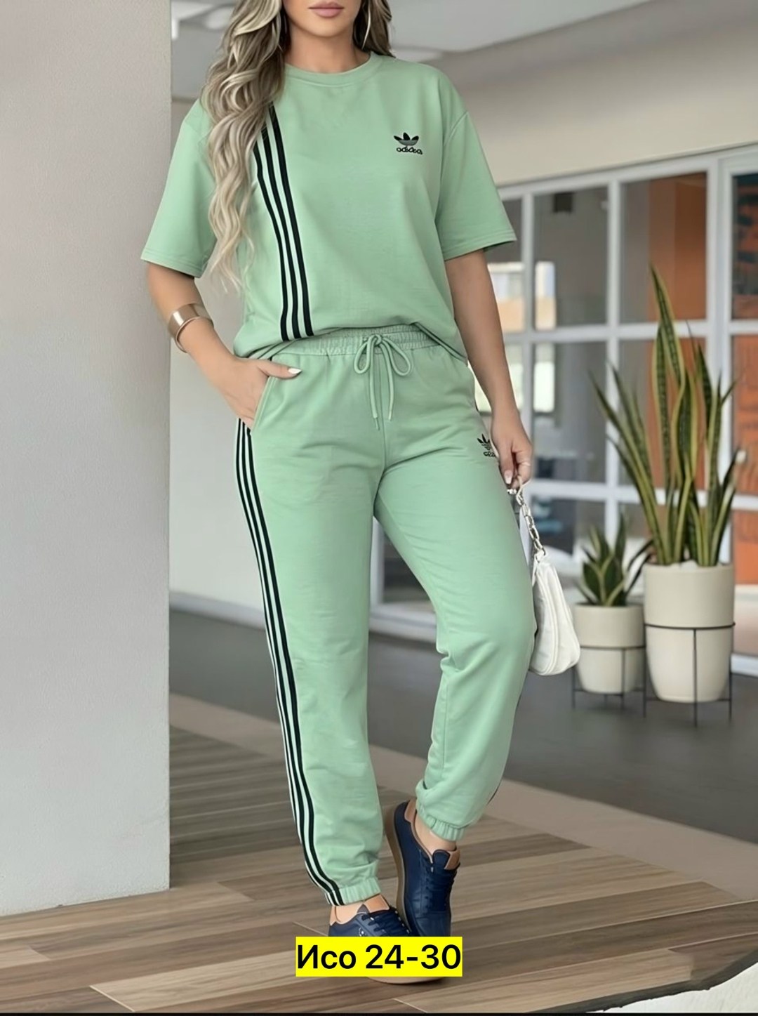 спортивный костюм adidas женский,костюм спортивный женский,костюм женский,костюм спортивные женские костюмы,костюм спорт