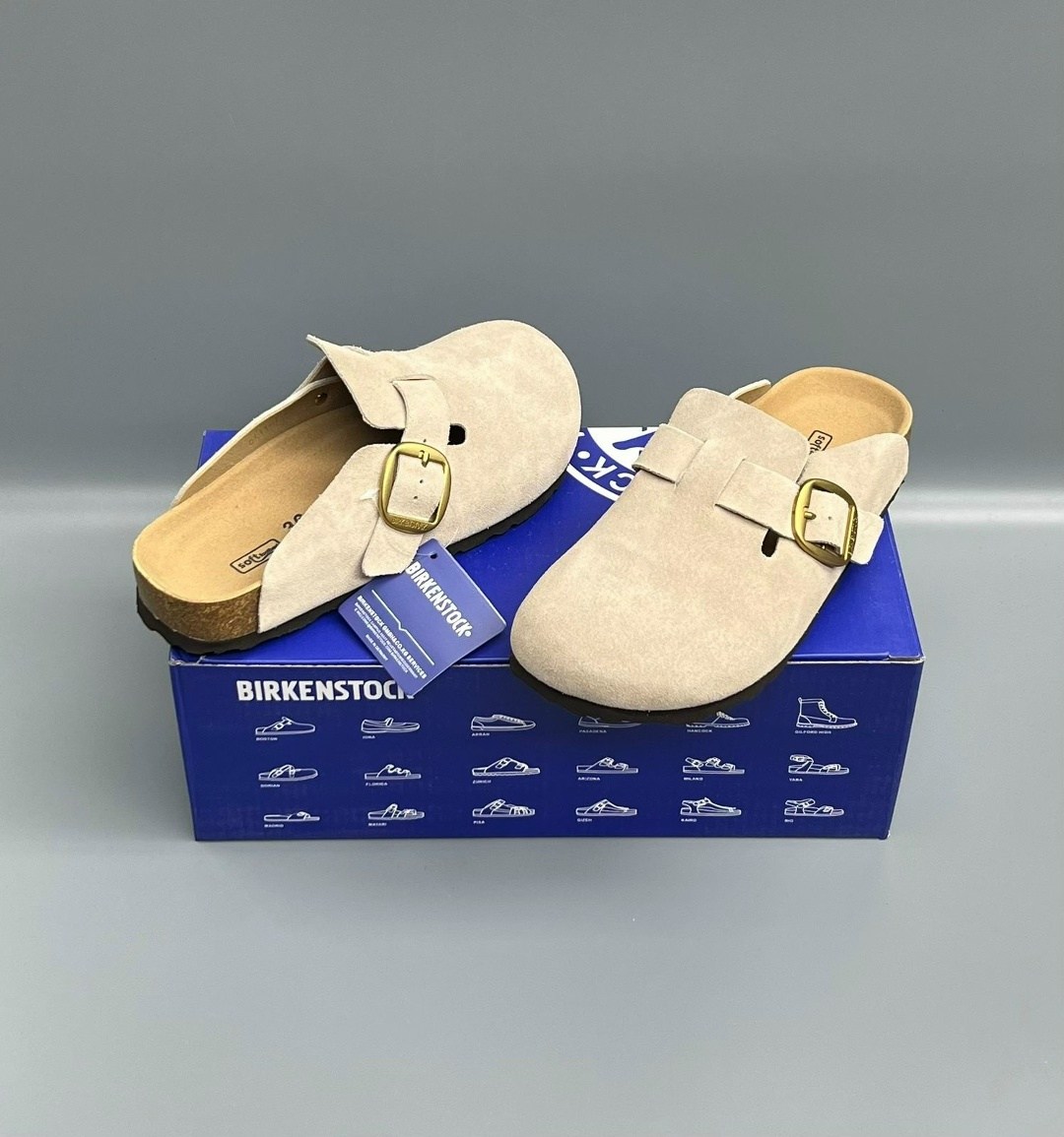 сабо birkenstock,шлепанцы birkenstock,,женские birkenstock,шлепанцы женские