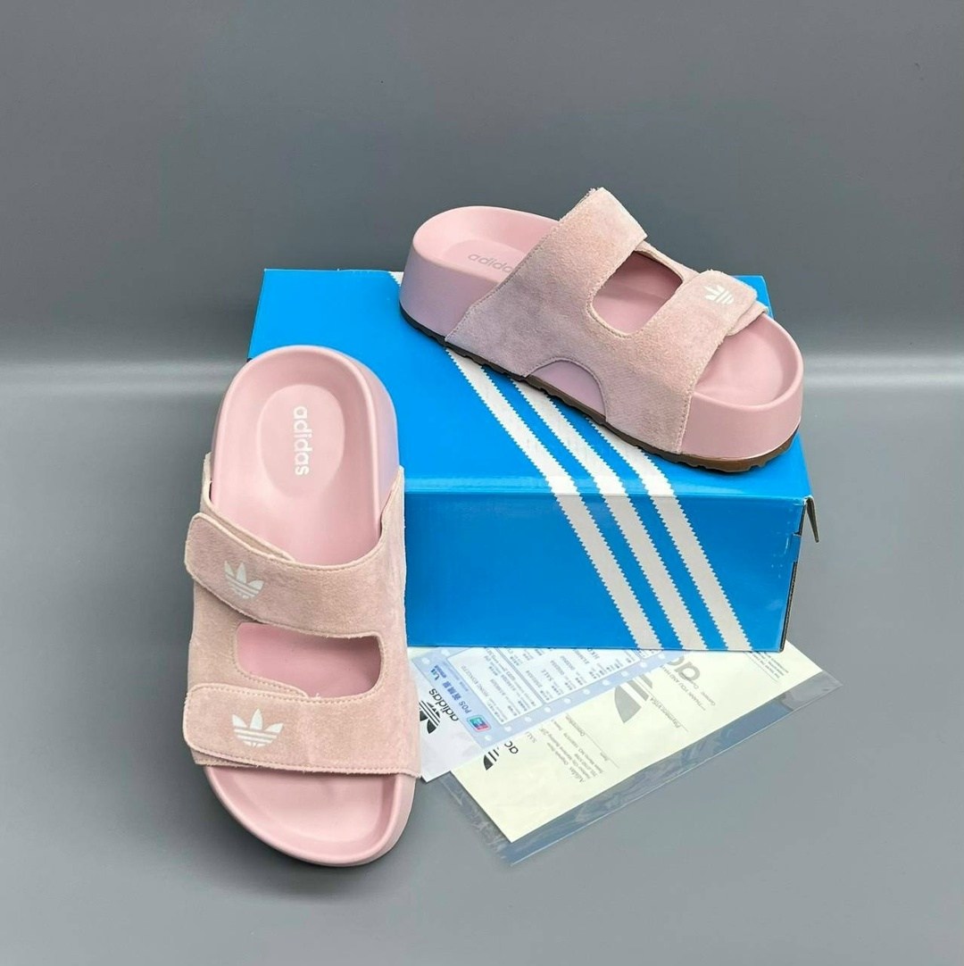 adidas originals adilette sandal,сандалии adidas adilette,сандалии adidas,сандалии adidas adilette sandal,adidas adilette sandal