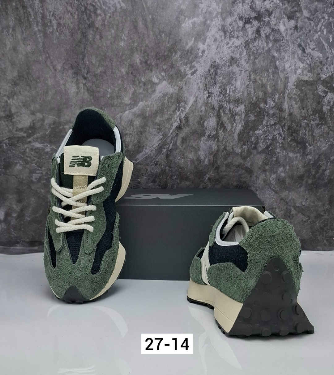кроссовки new balance 327,кроссовки new balance,мужские кроссовки new balance 327,мужские кроссовки new balance,кроссовки замшевые