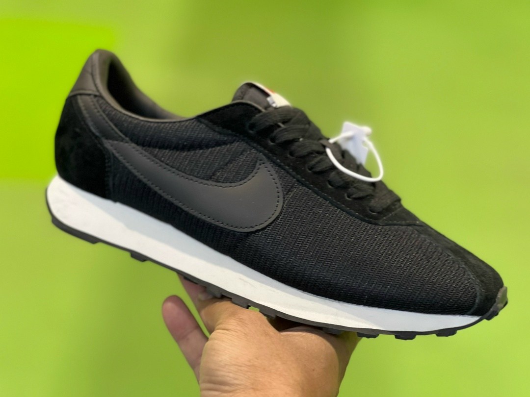 кроссовки nike,мужские кроссовки nike,кроссовки,nike air tailwind 79,кроссовки найк