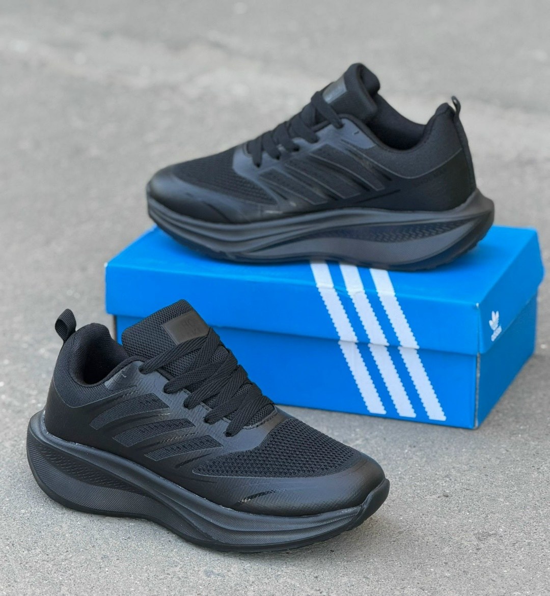 кроссовки adidas,мужские кроссовки adidas,кроссовки,мужские кроссовки,кроссовка мужской