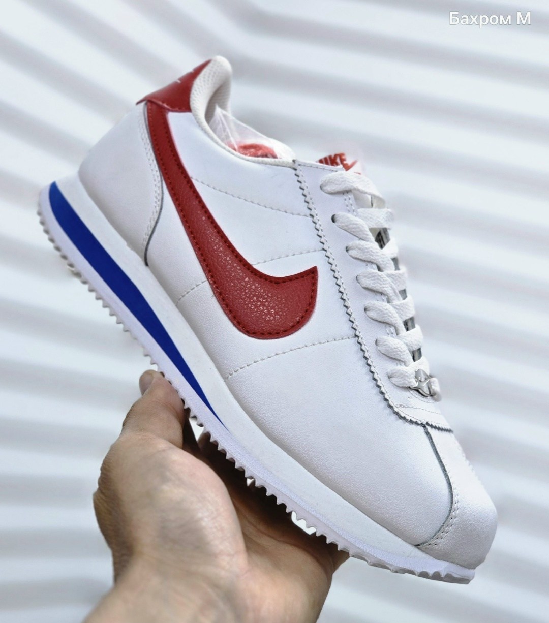nike cortez classic,nike classic cortez leather,nike cortez,кроссовки,nike wmns classic cortez leather