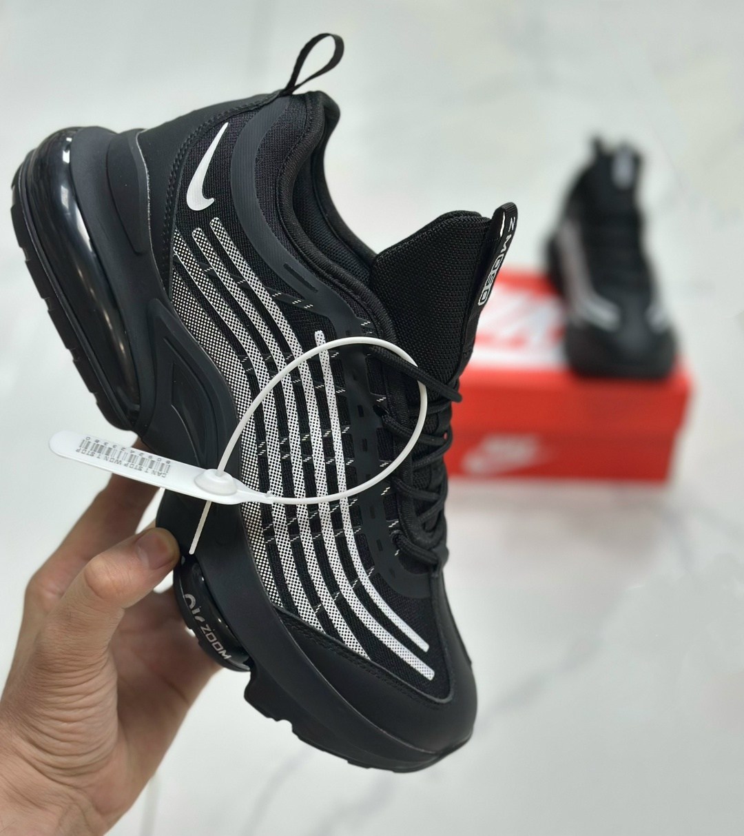 кроссовки nike air max,nike air max zoom 950,кроссовки,кроссовки nike,кроссовки мужские nike