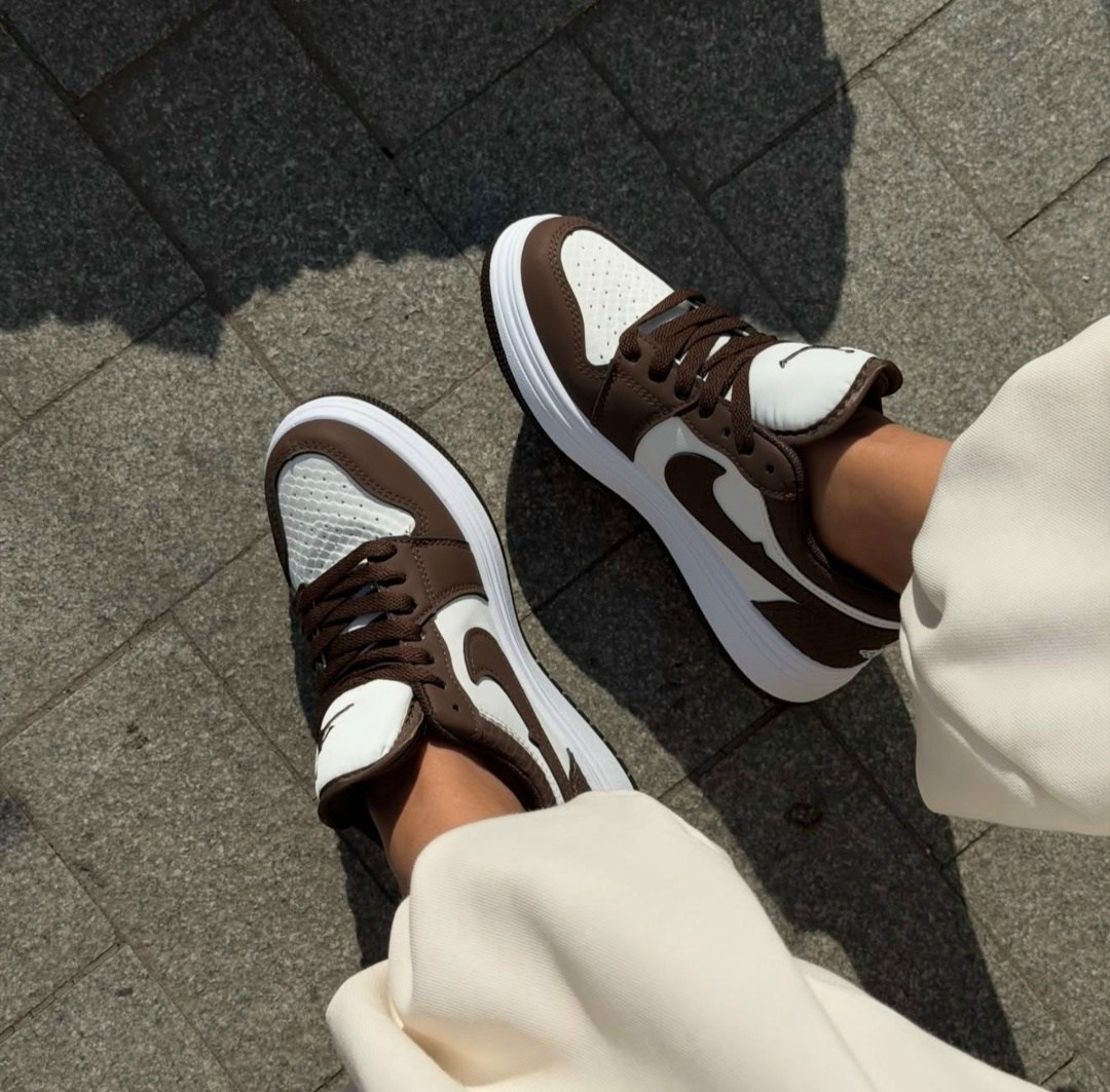кроссовки найк nike dunk low cacao wow,кроссовки,,коричневые кроссовки женские,женские кроссовки nike dunk коричневые