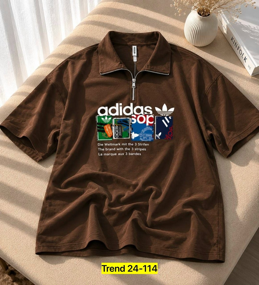 поло adidas,adidas original,футболка розовая,поло адидас ориджинал