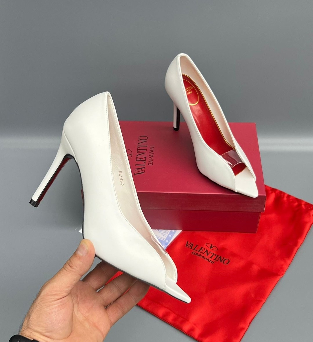 ,туфли christian louboutin,туфли для женщин,christian louboutin женские туфли на высоком,каблуки женские