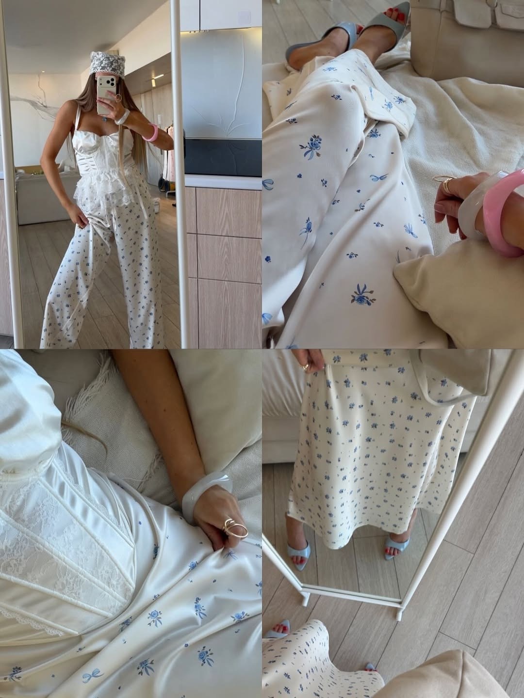 девушка,женская пижама,в пижамах,пижама одежда для сна,наряд