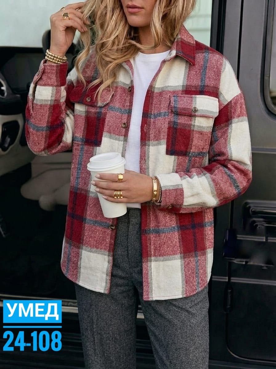 клетчатая рубашка женская теплая,рубашка женская теплая в клетку оверсайз,пальто рубашка женское в клетку,рубашка в клетку,теплая рубашка
