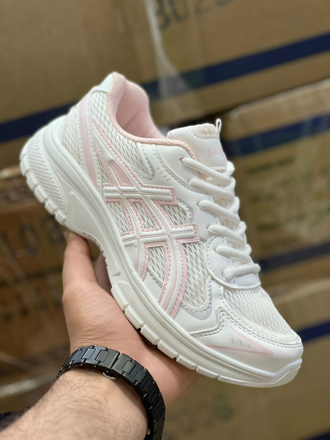 asics кроссовки женские,кроссовки asics,кроссовки asics gel,кроссовки,кроссовки женскиe