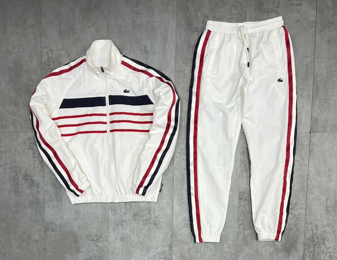 спортивный костюм lacoste,мужские спортивные костюмы,спортивные костюмы для мужчин,спортивный костюм спортивные костюмы,костюм спортивный
