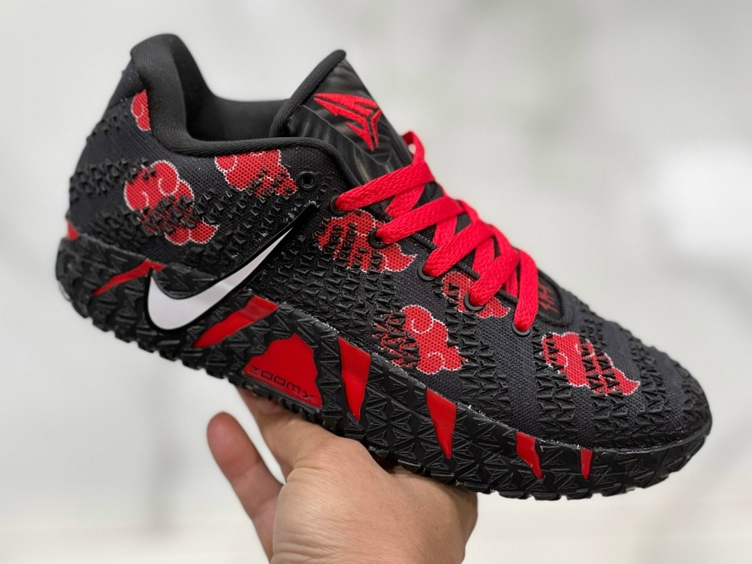 баскетбольные кроссовки nike,кроссовки баскетбольные,кроссовки мужские баскетбольные,баскетбольные кроссовки ja 3,баскетбольные кроссовки nike ja 3