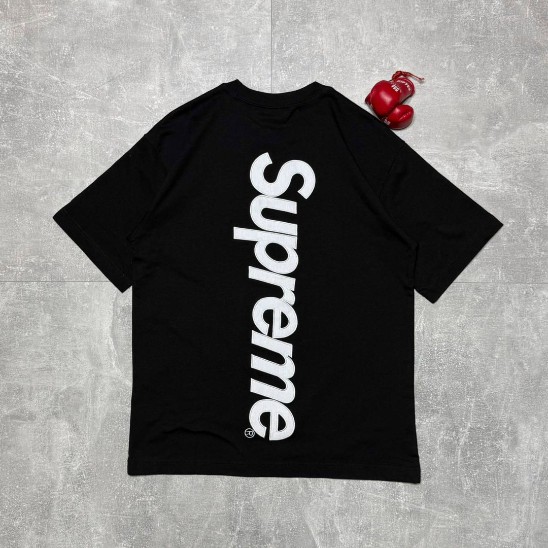 футболка суприм,футболка supreme,суприм,футболки и топы