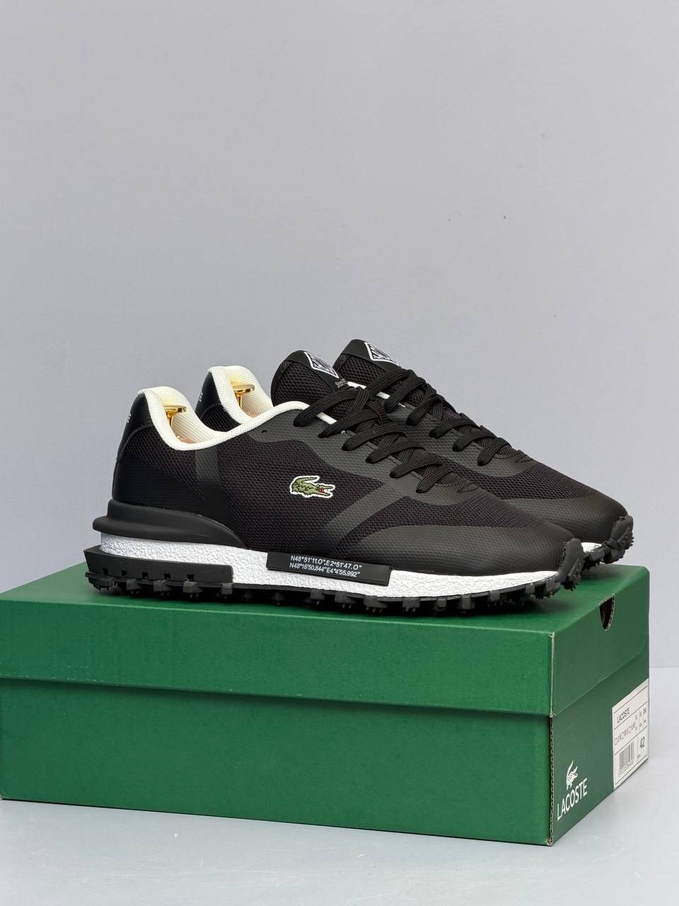 кроссовки lacoste,кроссовки lacoste мужские,кроссовки lacoste elite active,мужские кроссовки lacoste partner piste,мужские кроссовки