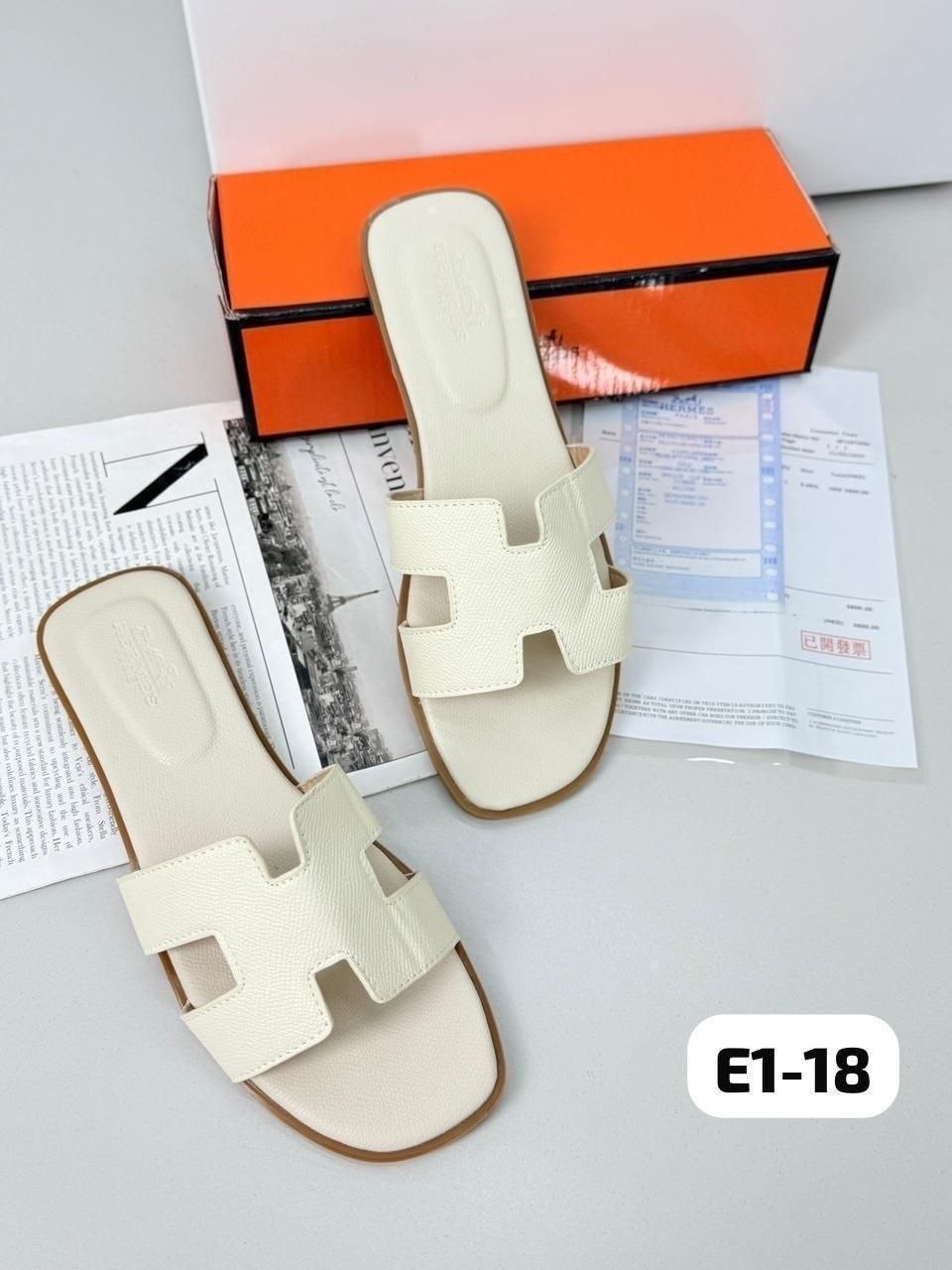 шлепки hermes женские,шлепки гермес женские,шлепки эрмес,шлепки hermes oran,шлепки гермес