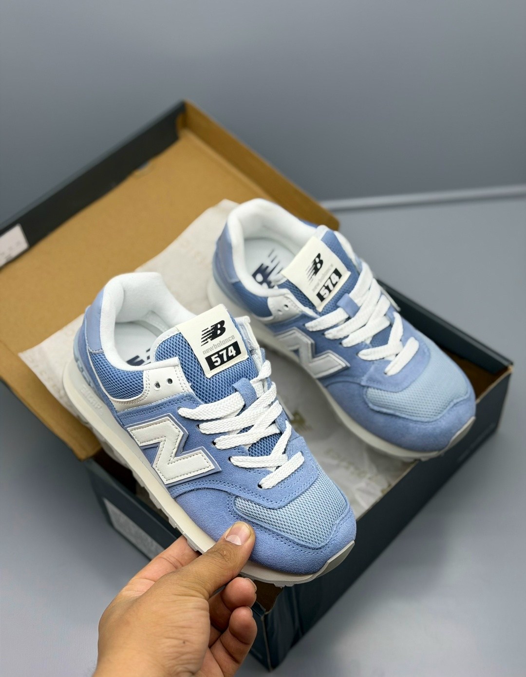 кроссовки new balance 574 голубые женские,кроссовки нью баланс женские 574 оригинал,кроссовки женские new balance 574,кроссовки new balance 574,женские кроссовки new balance