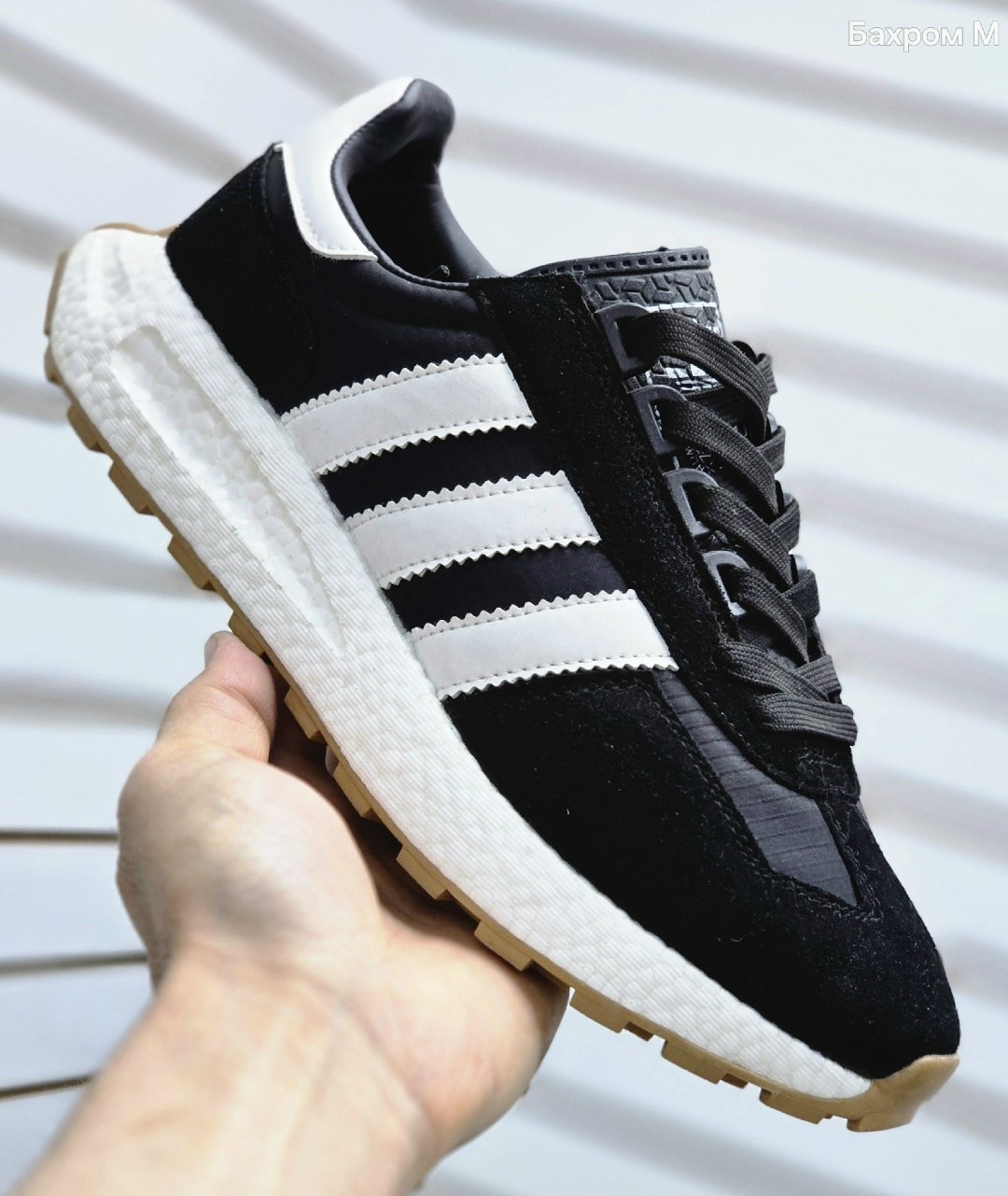 кроссовки adidas originals retropy,кроссовки adidas retropy,adidas originals retropy e5,кроссовки adidas,кроссовки adidas original