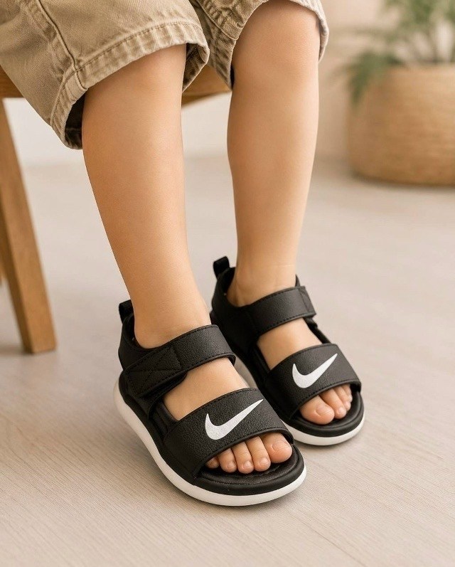 сандалии nike,сандалии,спортивные сандалии,сандалии мужские,сандалии детские