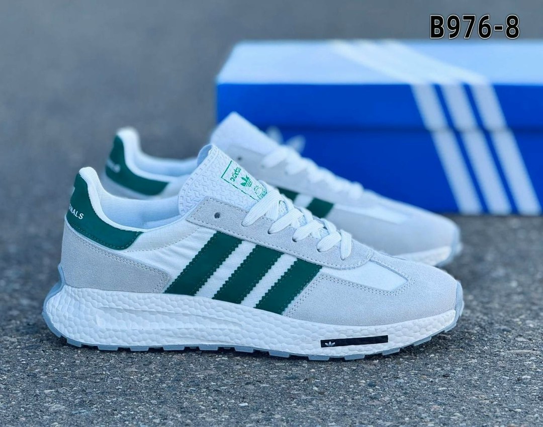 кроссовки adidas,кроссовки адидас,кроссовки,кроссовки adidas originals retropy,адидас иники